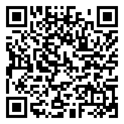 幸福商家官网版下载二维码