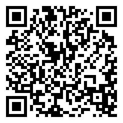 我的美甲店手游破解版下载二维码