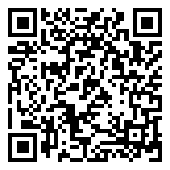 我的美甲店手游破解版下载二维码