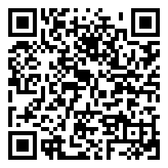 二次元涂色安卓版下载二维码