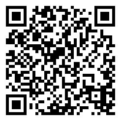 二次元涂色安卓版下载二维码