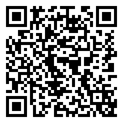 职校家园最新版下载二维码