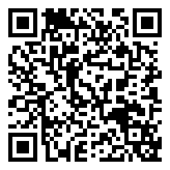 蚁族崛起安卓版下载二维码