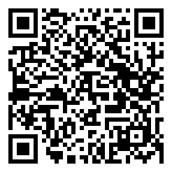 铠甲勇士英雄归来手游下载二维码