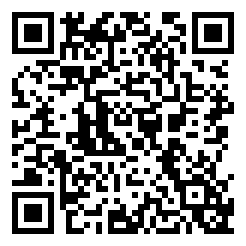 守望先锋手游app下载二维码