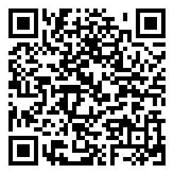 守望先锋手游app下载二维码