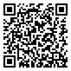 守望先锋手游app下载二维码