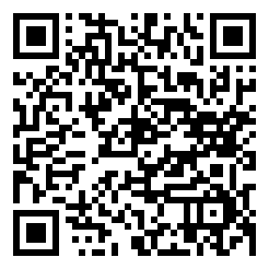 守望先锋手游app下载二维码