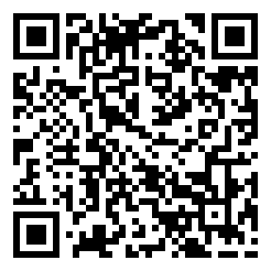 定时锁屏下载二维码