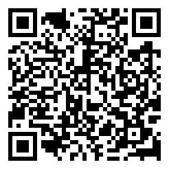 守望先锋手游app下载二维码