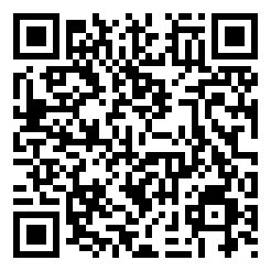 吃我一拳破解版下载二维码