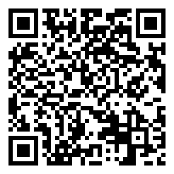 单挑篮球安卓版下载二维码