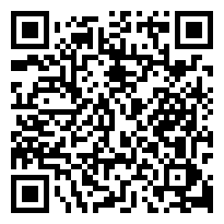 飞机驾驶员模拟手游破解版下载二维码