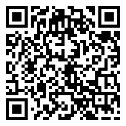 河北航空app下载二维码