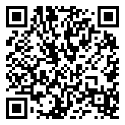 河北航空app下载二维码