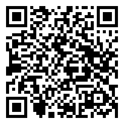 河北航空app下载二维码