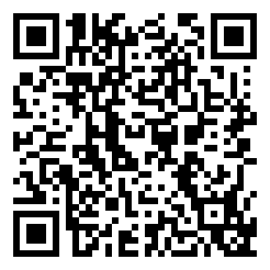 香肠世界派对安卓版本下载二维码