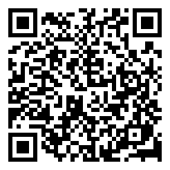 育龙高手安卓版下载二维码