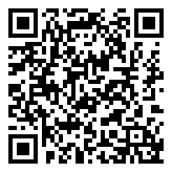 育龙高手安卓版下载二维码