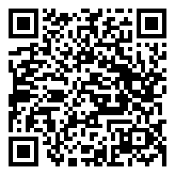 救救小鳄鱼旧版下载二维码