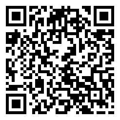 狙神荣耀安卓版下载二维码