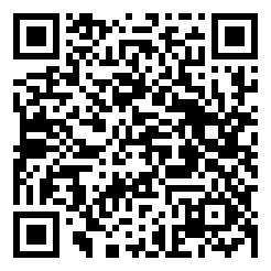 永不言弃2官方版苹果版下载二维码