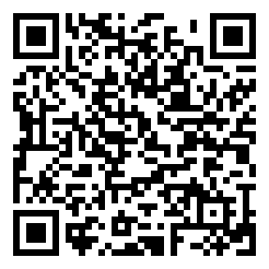 360智能家居app下载二维码