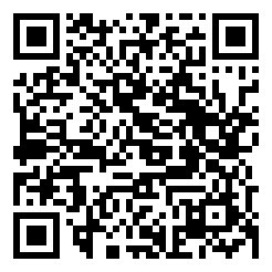 360智能家居app下载二维码