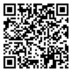 360智能家居app下载二维码