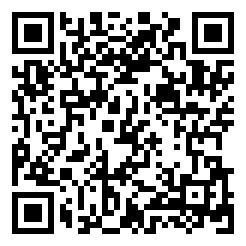 360智能家居app下载二维码