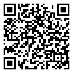 大提琴调音器手机版下载二维码