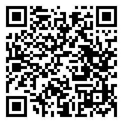 奇妙鲜花店下载二维码