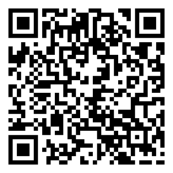 合肥充电app苹果版下载二维码