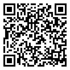 动态壁纸大师苹果版下载二维码