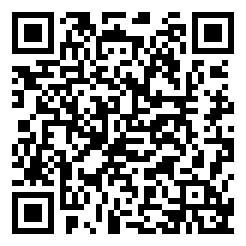 快狗打车货拉拉app下载二维码