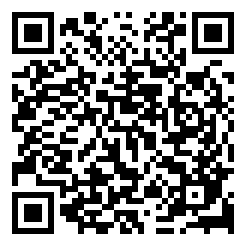 修仙式人生破解版下载二维码