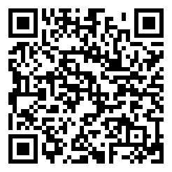 全明星足球破解版下载二维码