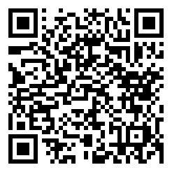 全明星足球破解版下载二维码