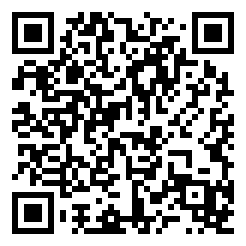 新盗墓笔记安卓版本下载二维码