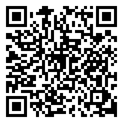 自创武林安卓版本下载二维码