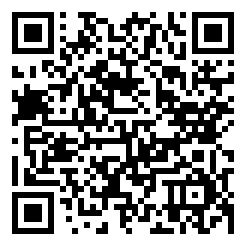 赛车极速竞赛游戏破解版下载二维码