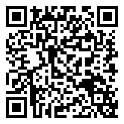 大航海之路破解版无限钻石无限金币下载二维码