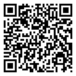 每刻计步app下载二维码