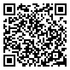 每刻计步app下载二维码