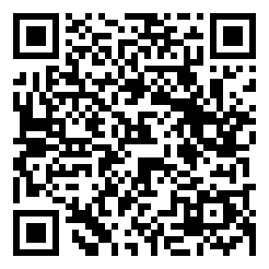 360无线摄像头app下载二维码