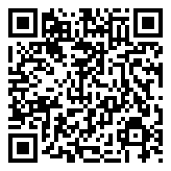 古墓笔记安卓版下载二维码