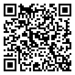 铠甲勇士战神联盟游戏下载二维码