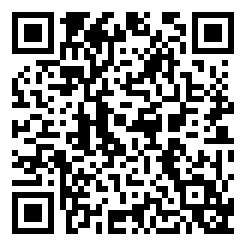铠甲勇士战神联盟游戏下载二维码
