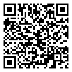 全民冠军足球安卓版下载二维码