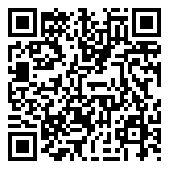 疯狂对决滑板派对三无限金币版下载二维码